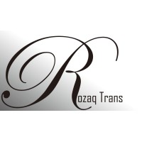 Rozaq Trans