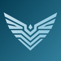 Peace Through Trade (PTT Coin) | Layer-1 PoW Blockchain