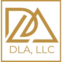 DLA, LLC