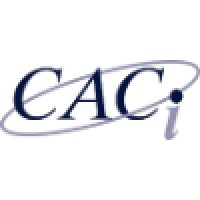 CACi