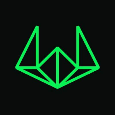 Wintermute
