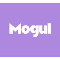 Mogul