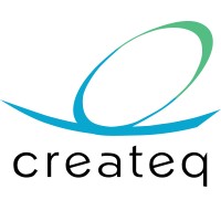 Createq