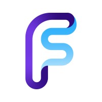 Fundstrat Global Advisors