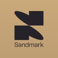 Sandmark