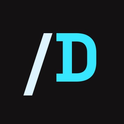 crunch/DUBAI – Dubai's StartUPs and people