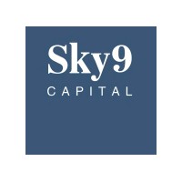 Sky9 Capital
