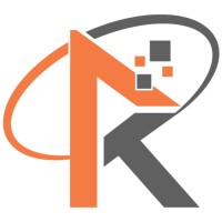 RekTech