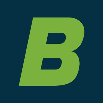 Bastion
