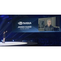 NVIDIA