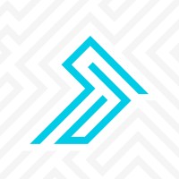 Pelican Strategic Investments