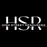 High Street Resources