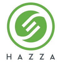 HAZZA Network