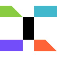 ANDX Global