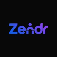 Zendr