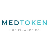 MedToken