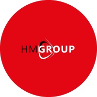 HMGROUP