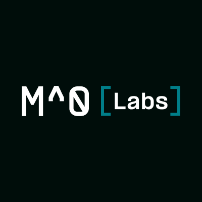M0 Labs