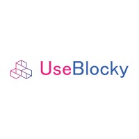 UseBlocky