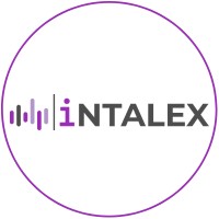 Intalex