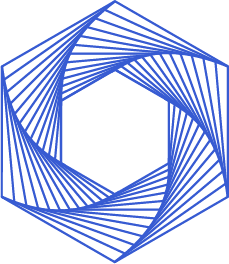 Chainlink Labs