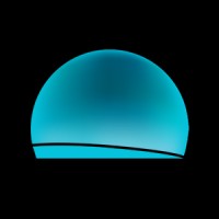 Sphere