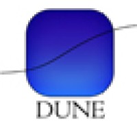 Dune