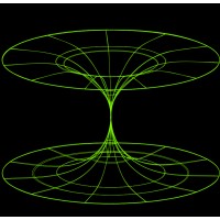 The Paradigm Shifters (Team TPS)