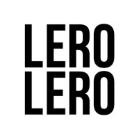 Lero Lero