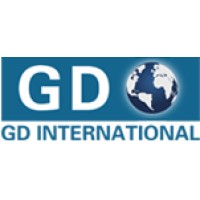 Foundry Coke-Pet Coke