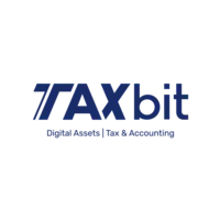 TaxBit