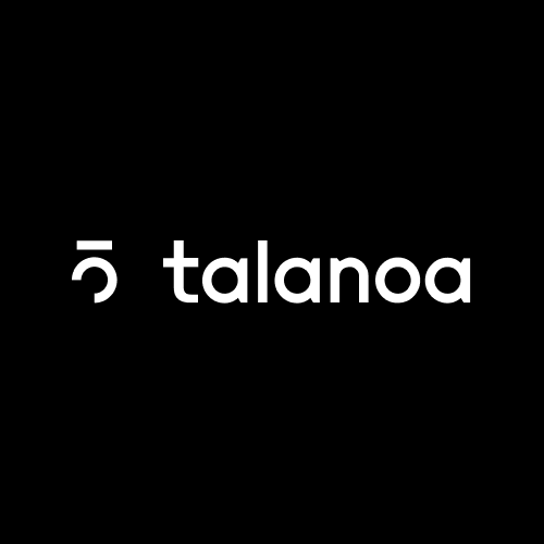 talanoa.digital