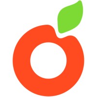 Durazno Technologies