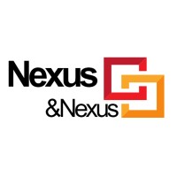 Nexus and Nexus