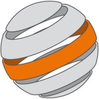LUNACOM