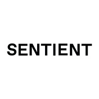 SENTIENT