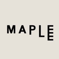 Maple & Maple