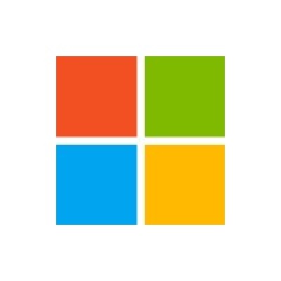Microsoft for Startups UAE