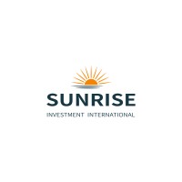 Sunrise Investment International