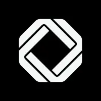 CoinTracker