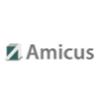 Amicus