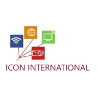 ICON INTERNATIONAL GROUP