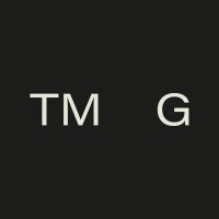 Total Management Group