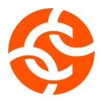 Chainalysis