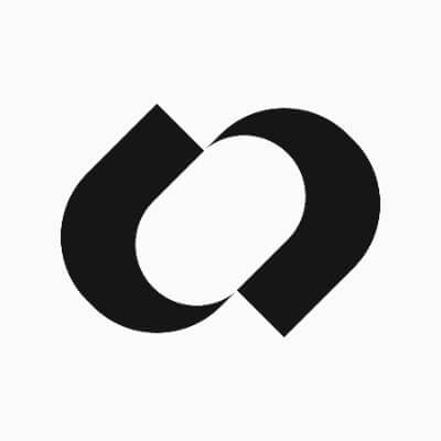 Utila
