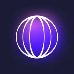 LunarBet