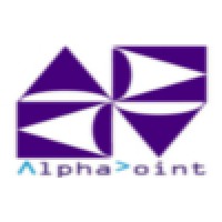 AlphaPoint