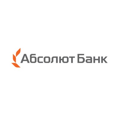 Absolut Bank