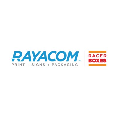 Rayacom | Racer Boxes