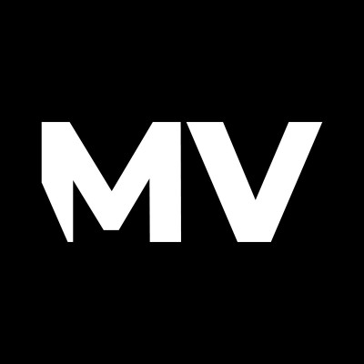 Murphy Varley